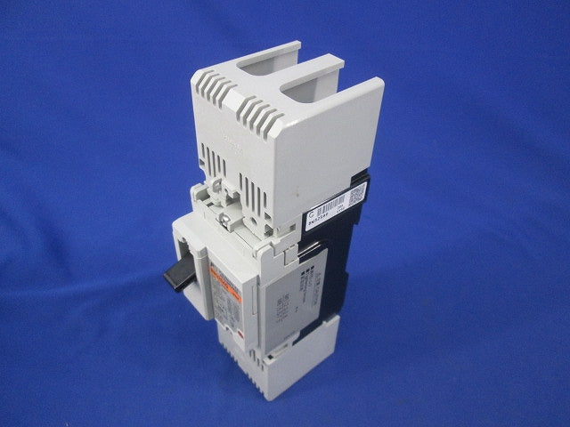 オートブレーカ2P20A BW32SAG-2P020