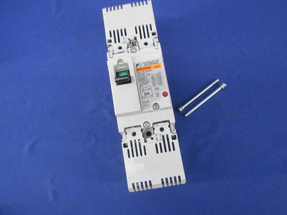 オートブレーカ2P20A BW32SAG-2P020
