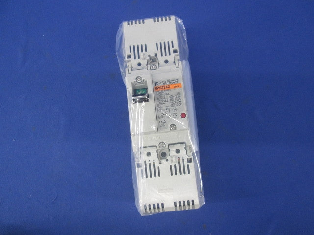 オートブレーカ2P20A BW32SAG-2P020