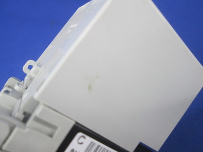 オートブレーカ2P20A BW32SAG-2P020