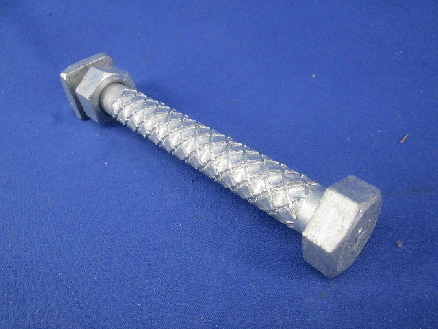 足場ボルト(4個入) PZ-STEP-4