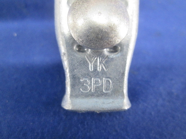 ワイヤークリップ(7個入) YK3PD