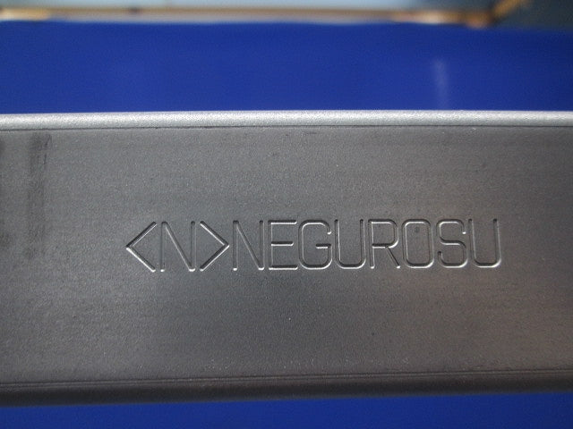 カバークランプ(3個入) SD-CVCS30