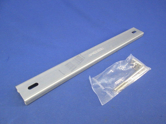 カバークランプ(3個入) SD-CVCS30