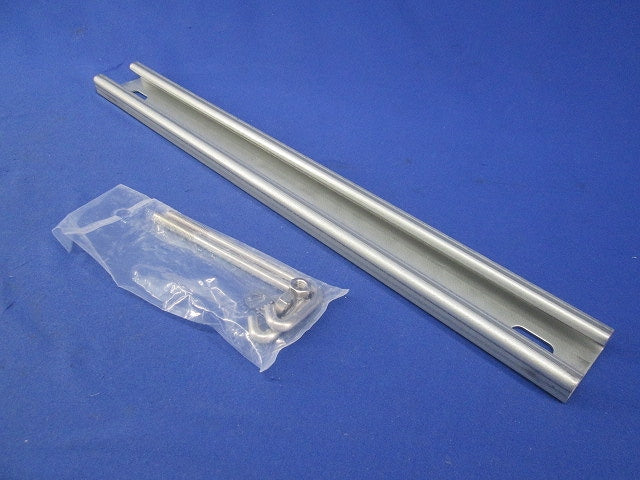 カバークランプ(3個入) SD-CVCS30