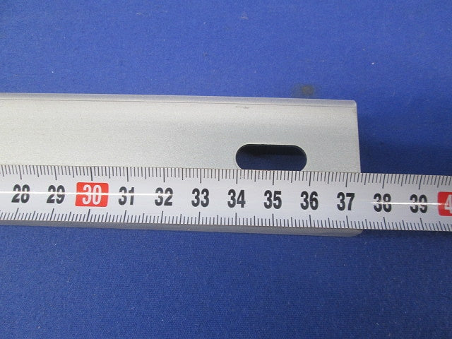 カバークランプ(3個入) SD-CVCS30