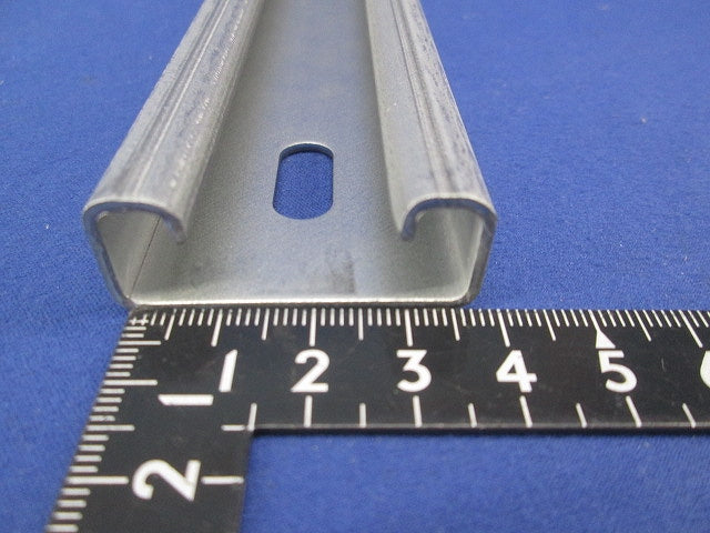 カバークランプ(3個入) SD-CVCS30