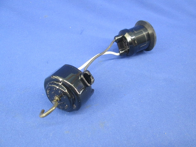 ネオソケット-G(E26)(7個入) 20A300V