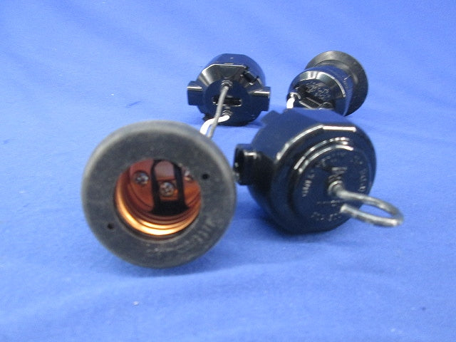 ネオソケット-G(E26)(7個入) 20A300V