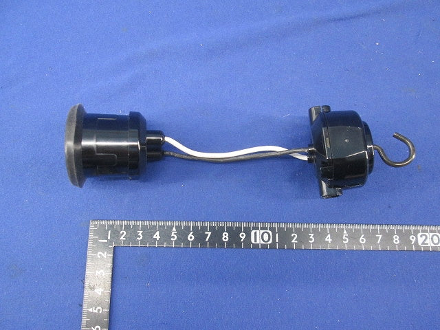 ネオソケット-G(E26)(7個入) 20A300V