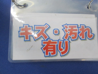 組端子台(カバー付)(3個入) TC450B他