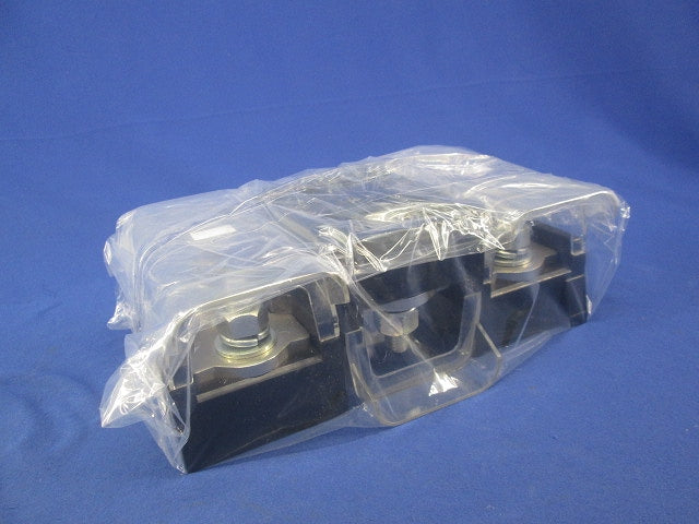 組端子台(カバー付)(3個入) TC450B他