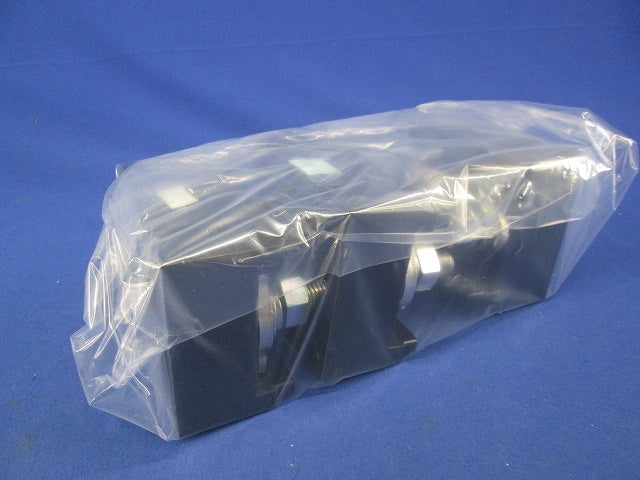 組端子台(3個入)傷・汚れ有 TC450B