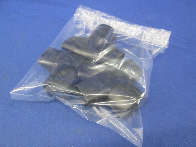 ボルコン(カバー付)60号(3個入) 60号