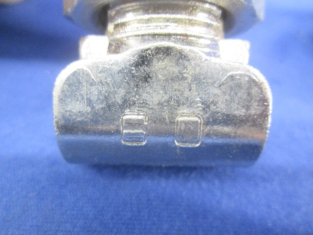 ボルコン(カバー付)60号(3個入) 60号