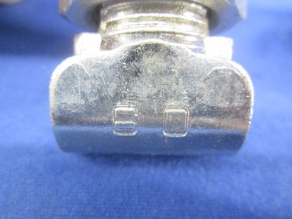 ボルコン(カバー付)60号(3個入) 60号