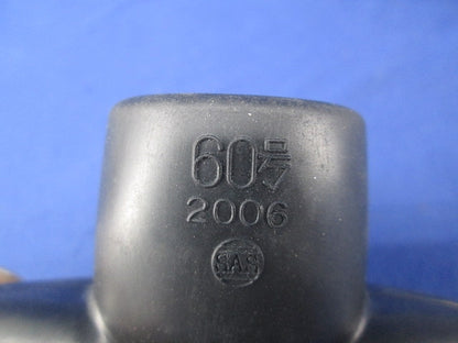 ボルコン(カバー付)60号(3個入) 60号