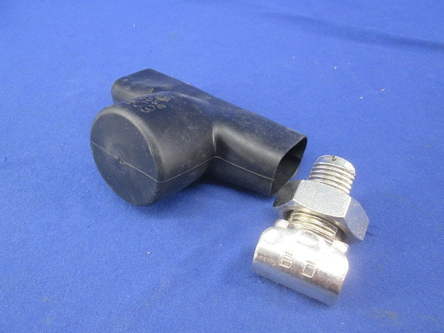 ボルコン(カバー付)60号(3個入) 60号