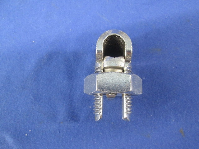 ボルコン(カバー付)60号(3個入) 60号