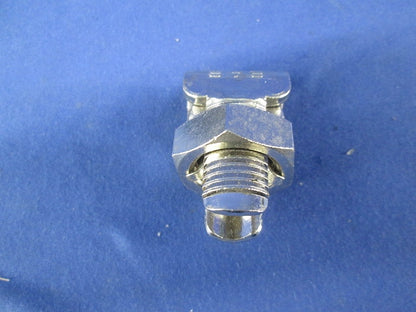 ボルコン(カバー付)60号(3個入) 60号