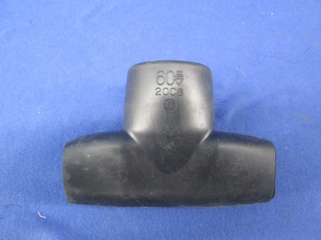 ボルコン(カバー付)60号(3個入) 60号