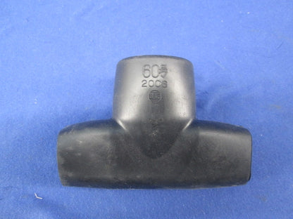 ボルコン(カバー付)60号(3個入) 60号