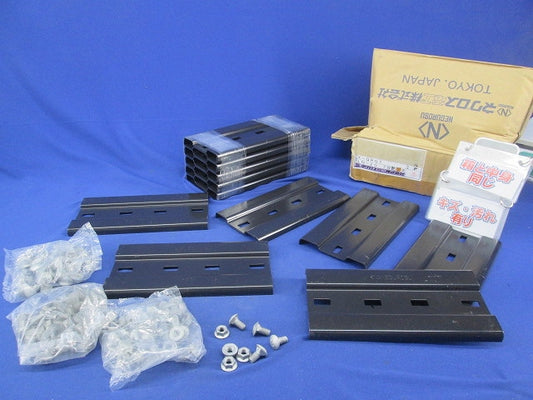 継ぎ金具(16個入) X-QRG1