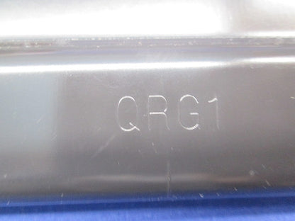継ぎ金具(16個入) X-QRG1
