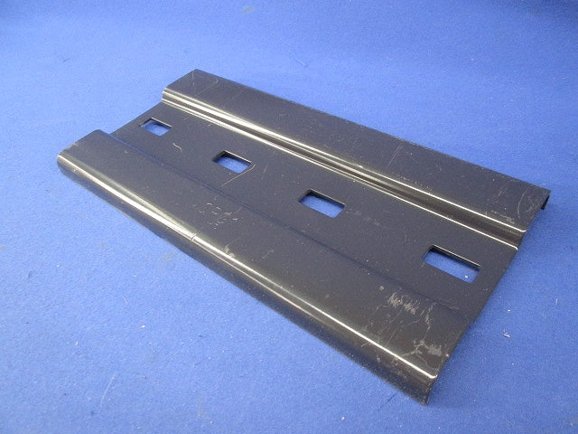 継ぎ金具(16個入) X-QRG1