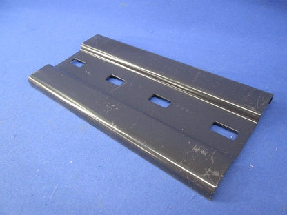 継ぎ金具(16個入) X-QRG1