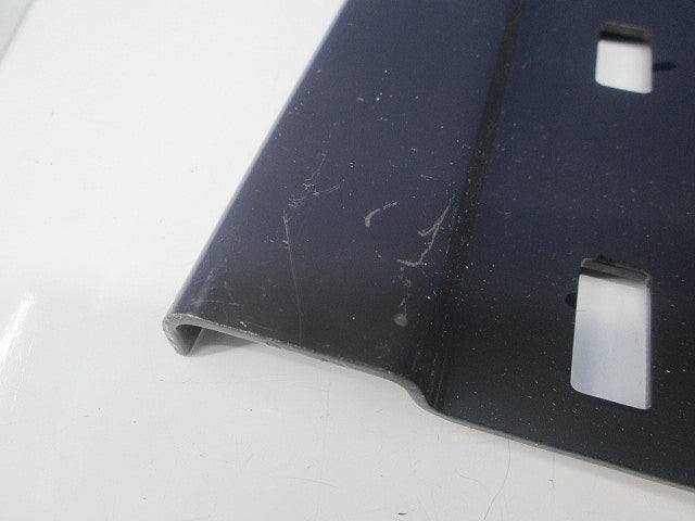 継ぎ金具(16個入) X-QRG1