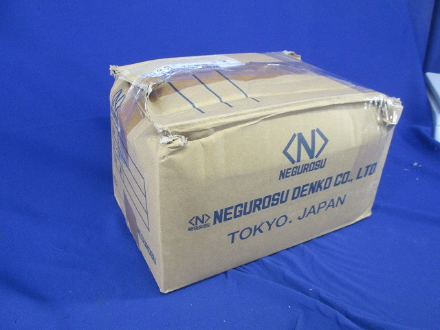 継ぎ金具(16個入) X-QRG1