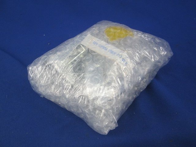 LED記名集合表示灯 KFE-27FR8A1DX3R