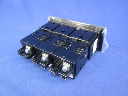 LED記名集合表示灯 KFE-27FR8A1DX3R