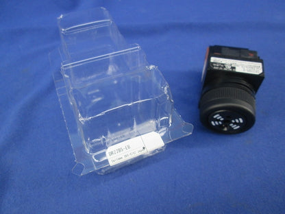 φ22 ブザー DR22形 DR22B5-EB