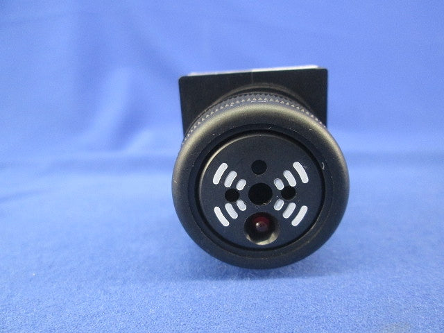 φ22 ブザー DR22形 DR22B5-EB