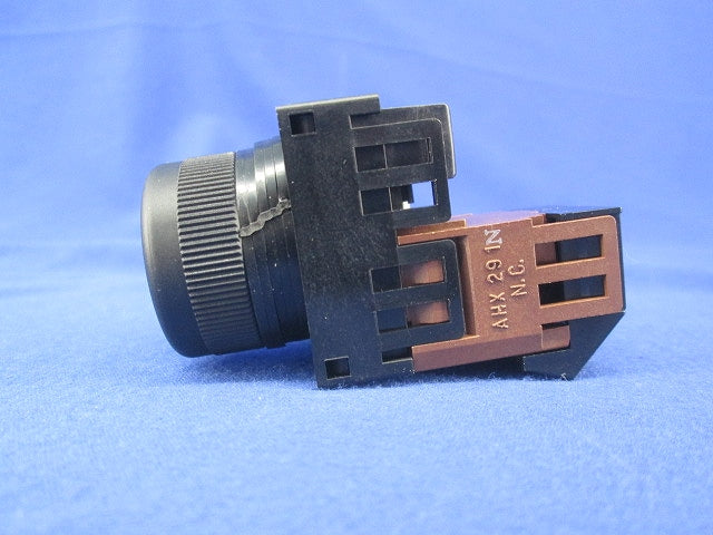 φ22 ブザー DR22形 DR22B5-EB