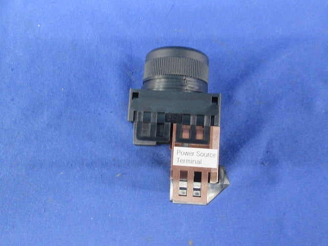 φ22 ブザー DR22形 DR22B5-EB