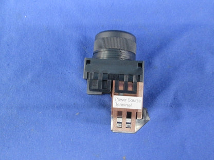 φ22 ブザー DR22形 DR22B5-EB