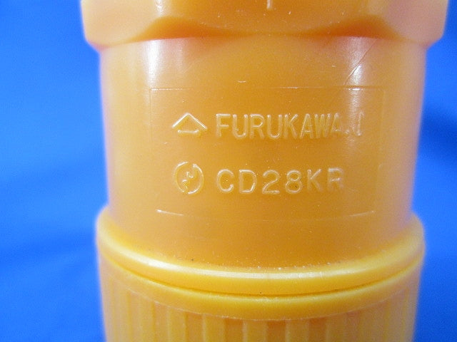 CD管付属品セット(混在11個入) CD28MKR他