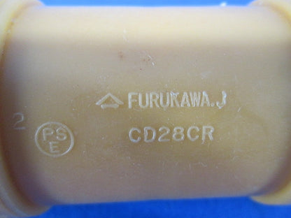 CD管用カップリング(10個入) CD28CR