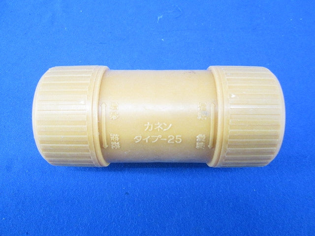 CD管用カップリング(10個入) CD28CR