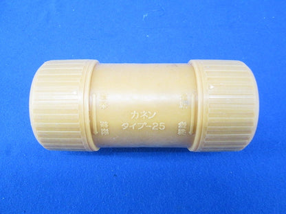 CD管用カップリング(10個入) CD28CR
