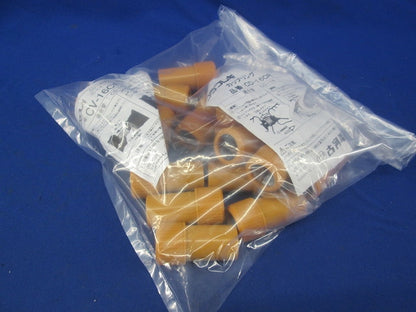 CD管用付属品セット(混在17個入) CD16CR他
