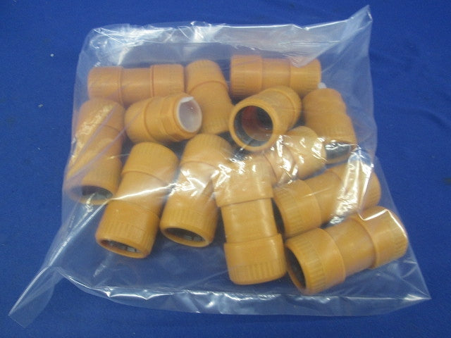 CD管用付属品セット(混在13個入) CD22CR他