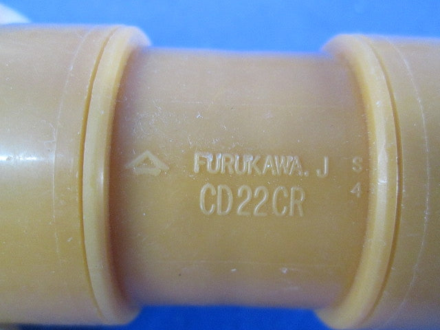 CD管用付属品セット(混在13個入) CD22CR他