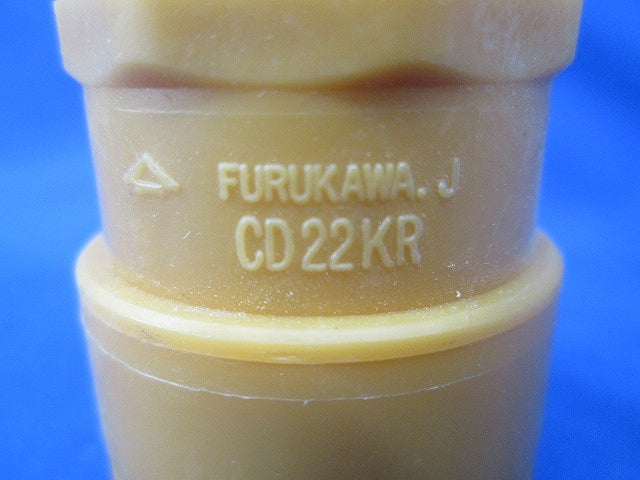 CD管用付属品セット(混在13個入) CD22CR他