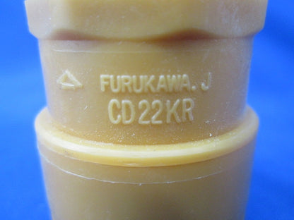 CD管用付属品セット(混在13個入) CD22CR他