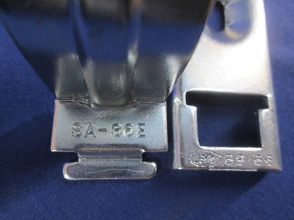 サドルエース(10個入) SA-36E