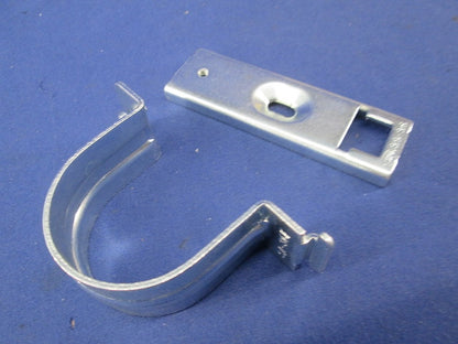サドルエース(10個入) SA-36E